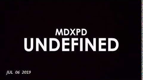 New Designers 2019 | One Second Everyday Project | KFERNANDESIGN