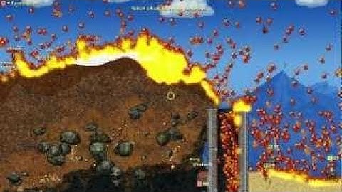 Lets Play Cortex Command Crate Bombs R Us