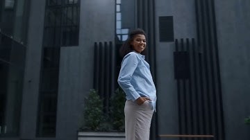 SwiftUI   understanding optional views modifiers