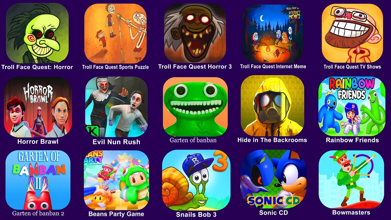 troll-quest-horror-troll-quest-horror-3-troll-quest-tv-shows-troll