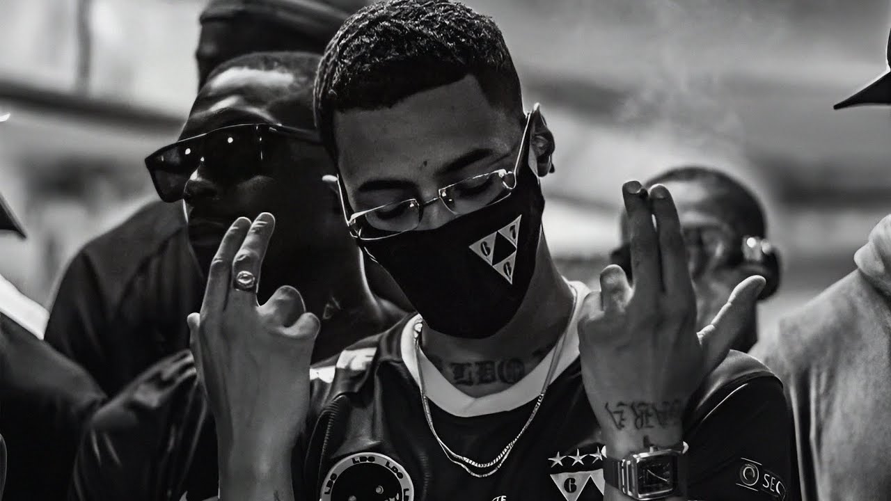 Freeze Corleone - Freeze raël ( edit ) - YouTube