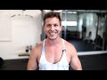 HOW TO: Overhead Triceps Extension (BEST EXERCISE FOR HUGE TRICEPS) || PERFECT FORM (POWERBOMB)