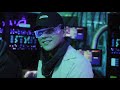 LA PRESION - DJ ALEX, EL OSITO WITO | E4 (Video Oficial)