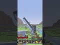 give me some ideas for this world 7/1000 days done #minecraft #foryou #viral #thegamingn00k #stream