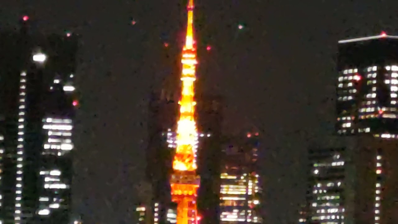 2117 香川照之 様ヘ 東京タワー お誕生日おめでとうございます 中森明菜 Desire バッテリー上がり東京都 ロードサービス 東京都 Gotoトラベル東京都 香川照之 Youtube 2117 香川照之 様ヘ 東京タワー お誕生日おめでとうございます 中森明菜 Desire バッテリー上がり東京都 ロードサービス 東京都 Gotoトラベル東京都 香川照之 Youtube