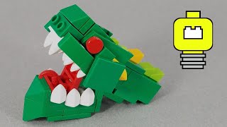 Builders Block - Episode 4: A Little More Chill
A rainbow sword, a lava board, and a couple of Transformers. All of that and more in the grand and glorious return of Builders Block!
Patreon ► https://www.patreon.com/IXRollOutIX
Twitter ►https://twitter.com/IXRollOutIX
Email ►contactrollout@gmail.com
Subscribe ► https://www.youtube.com/channel/UCHhO_XfgxTHyjfj3uw7beYg?sub_confirmation=1
Ians Brick-mojis ►https://www.flickr.com/photos/ochre_jelly/albums/72157674191831246
Music:
► Too Cool Kevin MacLeod (incompetech.com) Builders Block - Episode 4: A Little More Chill
