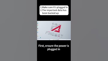 How to quickly restore Windows 11 to its factory settings?