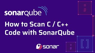 How to Scan C / C   Code with SonarQube | C- Family Analysis