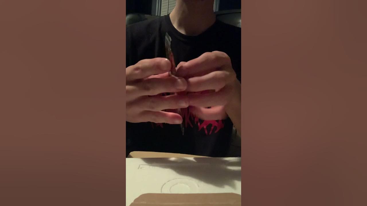 Yugioh Lightening Overdrive Booster Pack Opening YouTube