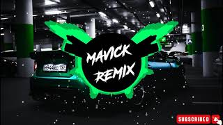 Tiësto & Ava Max - The Motto [Mavick Remix ]