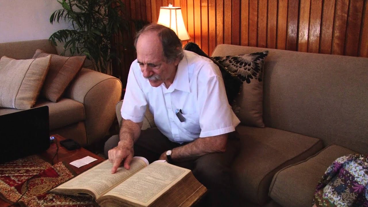 Reincarnation The Bible Part Two YouTube