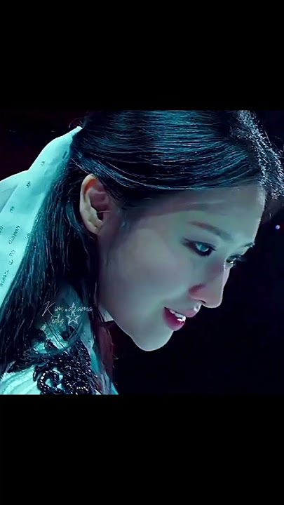 Kdrama Mix Hindi Song 💖 Kdrama one sided love story || 🎬 - My Demon #mydemon #kdrama #myfavdrama