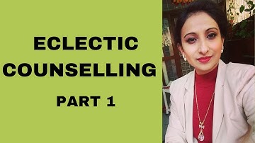 #mpce -023, BLOCK-3, UNIT-4, Part 1 #ignou  #mapc 2nd Yr, Group B, Counselling Psychology
