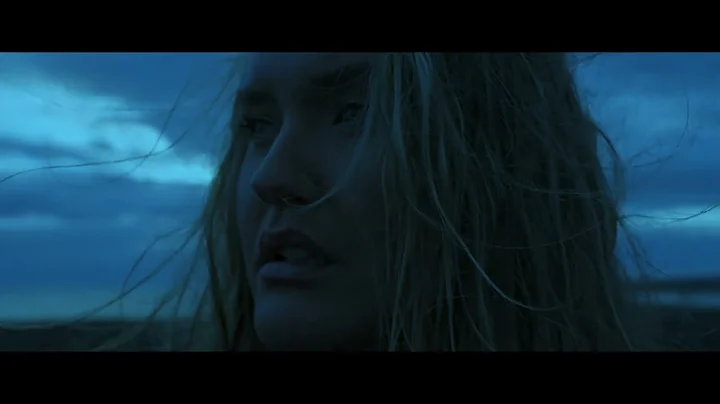 THE ABBEY - "Widow's Will" (Official Music Video) ...