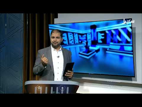 الشيخ صالح حنتوس: ترك تسجيلاً يمثل سفراً خالداً