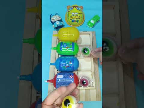 تكو تكا توكو تكتا تكتا تكتا  