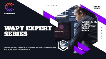 "Understanding Reflected XSS Attacks | Real-World Example and Demo"