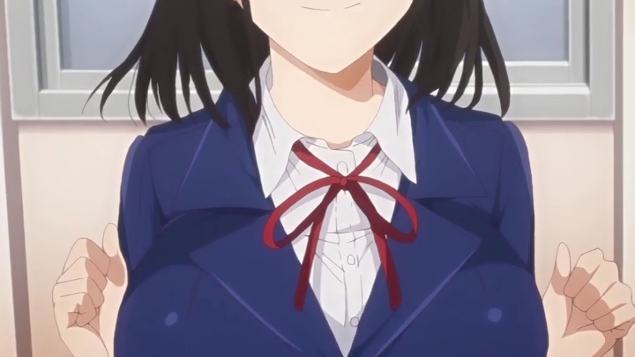 Toshoshitsu No Kanojo: Seiso Na Kimi Ga Ochiru Made