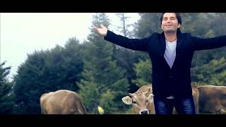 Erol Aydoğan _ Geldi Ekin Ayları 