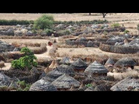 BIRNIN MASOYA AREWA24