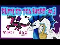 ABOMINABLE ADOPTABLES! [Ruffled Feathers Episode #2]