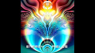 Arun - Energy Fields Original Mix
