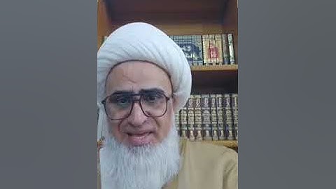 وإذا رأيت الذين يخوضون في آياتنا فأعرض عنهم حتى يخوضوا في حديث غيره وإما ينسينك الشيطان فلا تقعد بعد