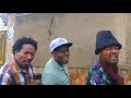 New Ethopia Oromoo Comedy Music Ijatakkaan Laaltee Boonaa Fi Okasha Bakkalcha New Ethopia Oromoo Comedy Music Ijatakkaan Laaltee Boonaa Fi Okasha Bakkalcha