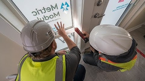 Advantages of building a prototype