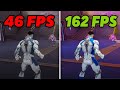 The Best Settings For Marvel Rivals 2026 (Increase FPS)