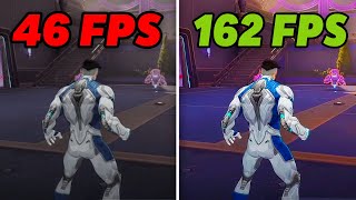 Famous The Best Settings For Marvel Rivals 2026 (Increase FPS) Profile