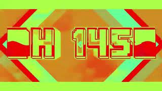 Luig Group Intro In G Major 5