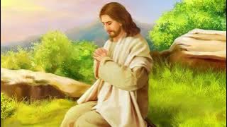 Wspaniały dawco miłości - Markus Pieśni i Piosenki