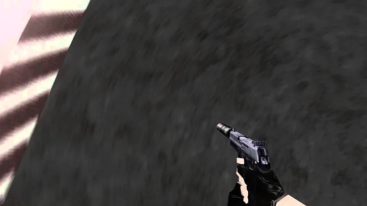 Propane 274 WJ by Rekkar