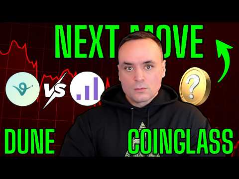 Clanker vs Virtuals📈On-Chain Analytics🪙River Crypto Ready to Rocket