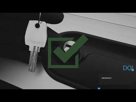 Mountain Top Roll instructional video