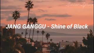LIRIK LAGU JANG GANGGU (OH ADOH ADOH JANG GANGGU YANG ITU SA PUNYA JANG GANGGU) - tanpa iklan