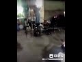 اغنيه انا معايا ورق يوديك في ستين ده ورق ايه ورق بفره اغنيه انا معايا ورق يوديك في ستين ده ورق ايه ورق بفره