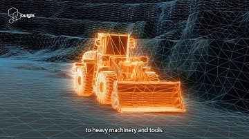 7/8" Series Circular Automation Connectors