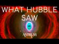 You Won't Believe Space Objects Like These Are Real | Hubble Images Episode 11