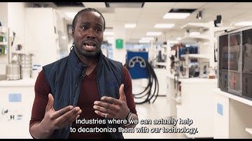 Decarbonizing the Quicklime & Cement Industry - Electrification vs. Standard Carbon Capture