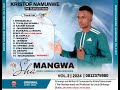 Kaume Kange Jesus Song 2024 