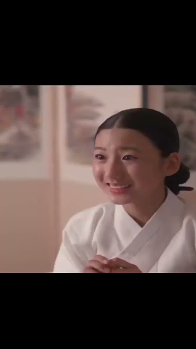 ko dimakn kertasnya 🤭 #monriverep1 #moonriver #kimsejeong #kangtaeoh #kdrama #fypage #drakor #drama