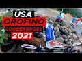 ENDUROCROSS RACE EN USA | Orofino Logger Xross MOTO1 | MARIO ROMAN 74