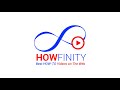 What is howfinity