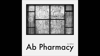 Indirect Apothecarius