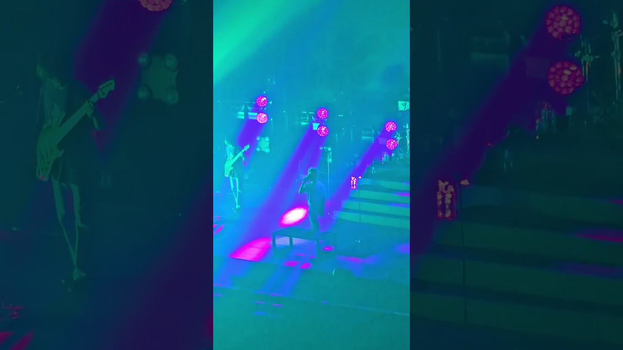 260228-ONE OK ROCK DETOX TOUR SEOUL DAY2