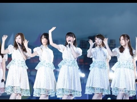 ◇乃木坂46、3日間で持ち歌112曲“完唱”　11・9に16thシングル