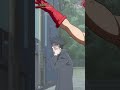 "Zero damage!" - Ep 57 Highlights | JUJUTSU KAISEN The Culling Game Part 1 #shorts