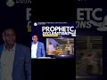 PROPHETIC DECLARATION Propheticworship Religion Propheticworship Prayerrequest Propheticprayer PROPHETIC DECLARATION Propheticworship Religion Propheticworship Prayerrequest Propheticprayer